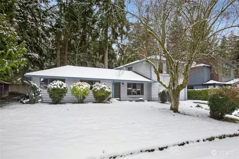1705 146th Ave SE, Bellevue, WA 98007