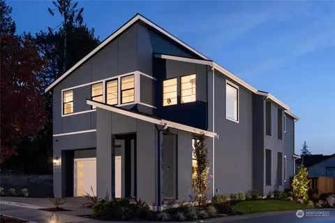 26831 NE Site 17 Ne Walden Way, Duvall, WA 98019