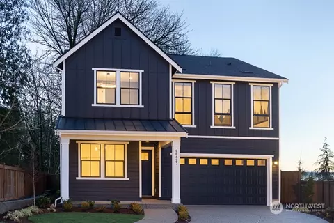 26833 NE Site 279 Ne Walden Way, Duvall, WA 98019
