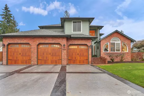 4204 Montgomery Pl, Mount Vernon, WA 98274