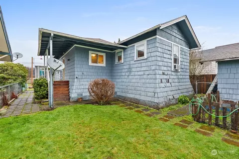 1220 Tower Ave, Raymond, WA 98577 photo 19