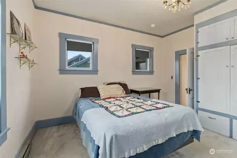 1220 Tower Ave, Raymond, WA 98577 photo 14