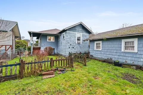 1220 Tower Ave, Raymond, WA 98577 photo 18