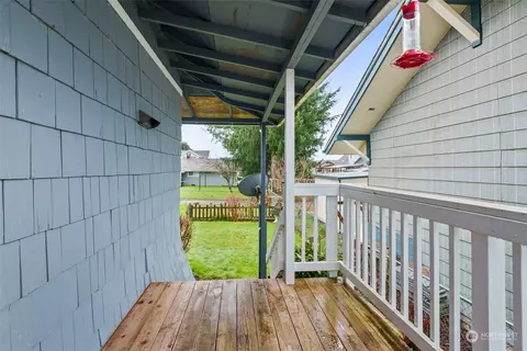 1220 Tower Ave, Raymond, WA 98577 photo 22