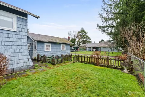 1220 Tower Ave, Raymond, WA 98577 photo 23