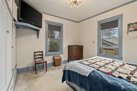 1220 Tower Ave, Raymond, WA 98577 photo 13