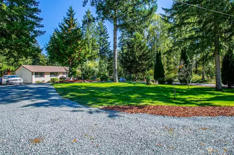 32605 22nd Ave S, Roy, WA 98580