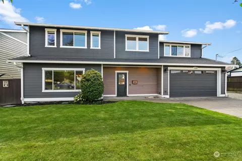 120 E 52nd St, Tacoma, WA 98404
