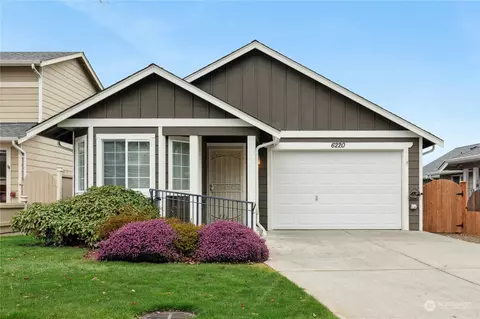6220 73rd Ave NE, Marysville, WA 98270