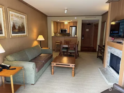 3600 Suncadia Trl #2040, Cle Elum, WA 98922
