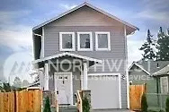 602 127th St S, Tacoma, WA 98444