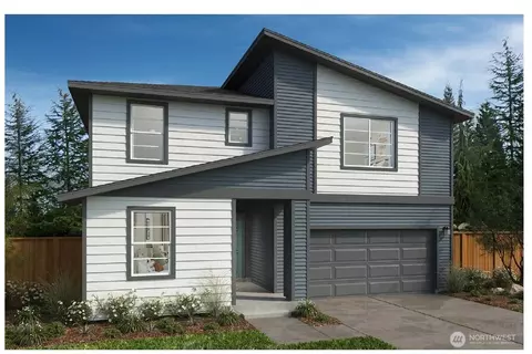 30322 125th Pl SE #2-17, Auburn, WA 98092