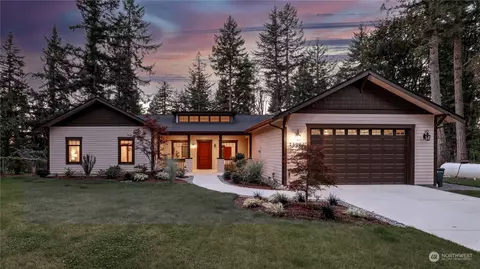 28021 243rd Ave SE, Maple Valley, WA 98038