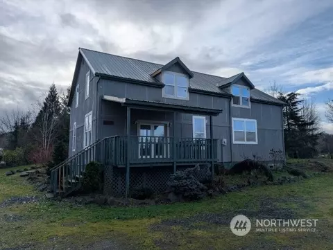 1477 State Route 6, Chehalis, WA 98532