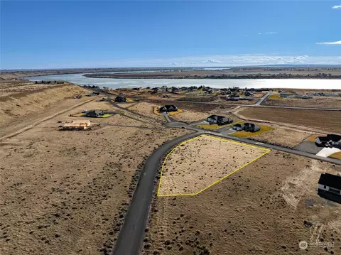 5392 Road 73 NE, Moses Lake, WA 98837
