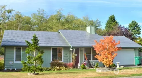 4003 Seneca Dr, Mount Vernon, WA 98273