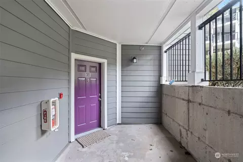 Exterior - 3905 243rd Pl SE #M103, Bothell, WA 98021 photo 2 of 6