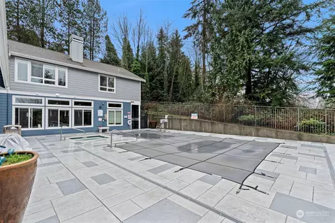 Exterior - 3905 243rd Pl SE #M103, Bothell, WA 98021 photo 5 of 6