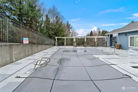 Exterior - 3905 243rd Pl SE #M103, Bothell, WA 98021 photo 6 of 6