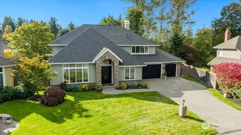 2219 274th Ct SE, Sammamish, WA 98075