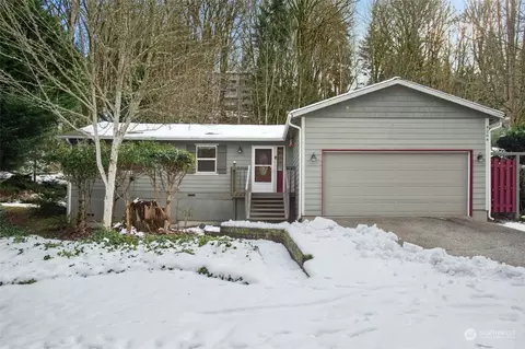 4264 152nd Ave SE, Bellevue, WA 98006