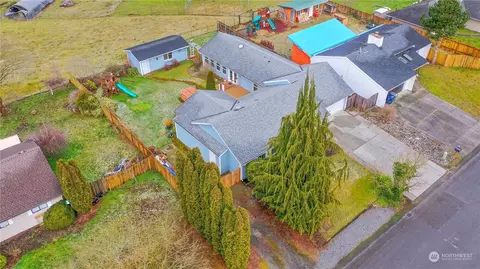 2121 143rd Pl NE, Marysville, WA 98271