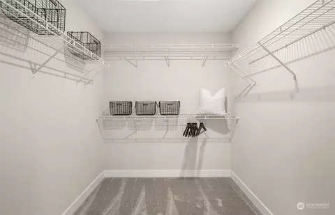 Other - 20342 91st Ave NE #A, Bothell, WA 98011 photo 3 of 3
