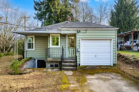 10203 3rd Ave SW, Seattle, WA 98146