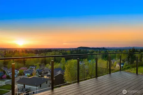 3153 Chandler Pkwy, Bellingham, WA 98226