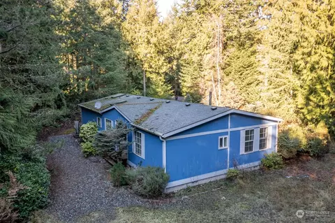 182 Manzanita Dr, Sequim, WA 98382