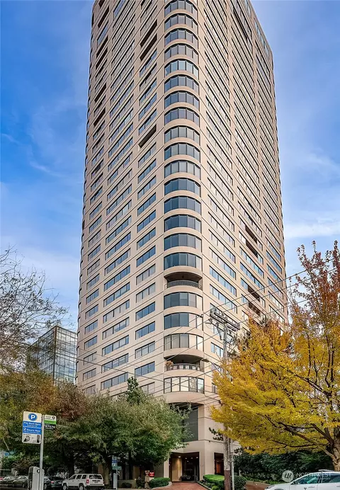 1301 Spring St #7A, Seattle, WA 98104