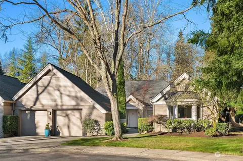 1810 Bellevue Way NE, Bellevue, WA 98004