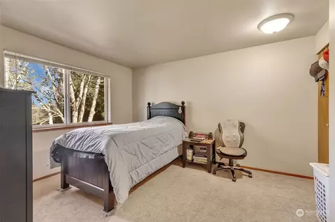 5529 Seahurst Ave, Everett, WA 98203 photo 19