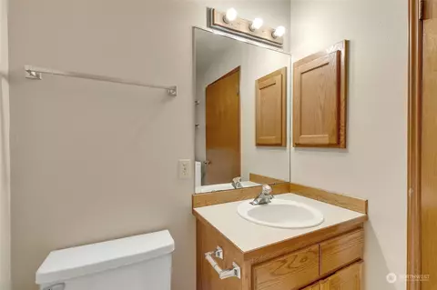 5529 Seahurst Ave, Everett, WA 98203 photo 15