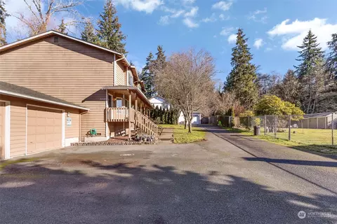 5529 Seahurst Ave, Everett, WA 98203 photo 31