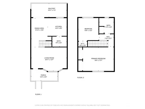 5529 Seahurst Ave, Everett, WA 98203 photo 4