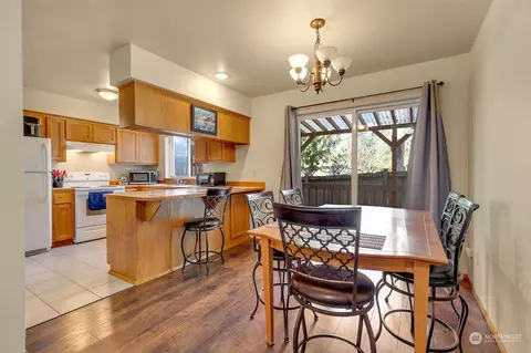 5529 Seahurst Ave, Everett, WA 98203 photo 9