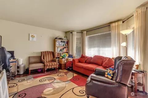 5529 Seahurst Ave, Everett, WA 98203 photo 23