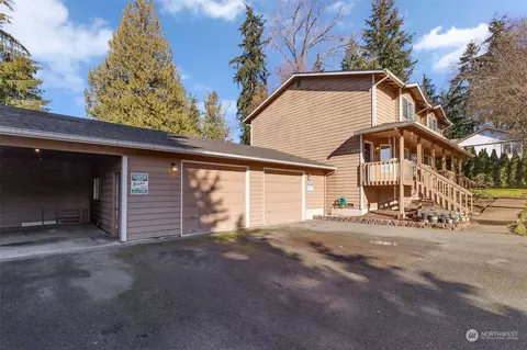 5529 Seahurst Ave, Everett, WA 98203 photo 3