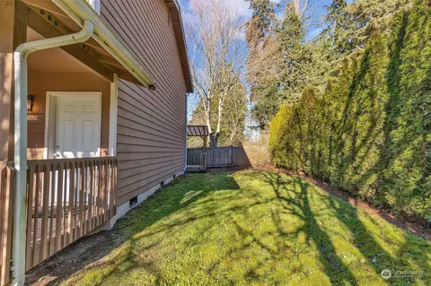 5529 Seahurst Ave, Everett, WA 98203 photo 21