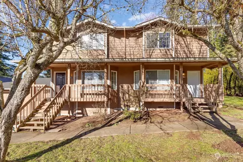5529 Seahurst Ave, Everett, WA 98203 photo 2