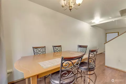 5529 Seahurst Ave, Everett, WA 98203 photo 10
