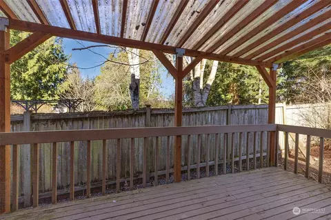 5529 Seahurst Ave, Everett, WA 98203 photo 5
