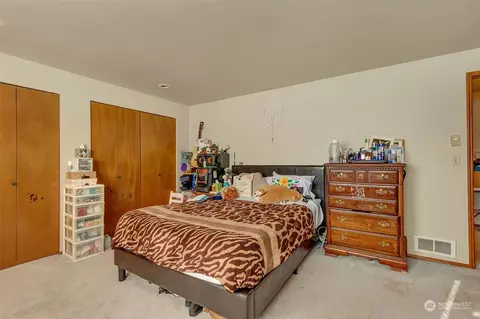 5529 Seahurst Ave, Everett, WA 98203 photo 27