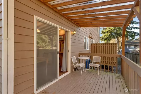 5529 Seahurst Ave, Everett, WA 98203 photo 20