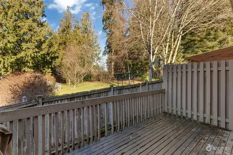 5529 Seahurst Ave, Everett, WA 98203 photo 29