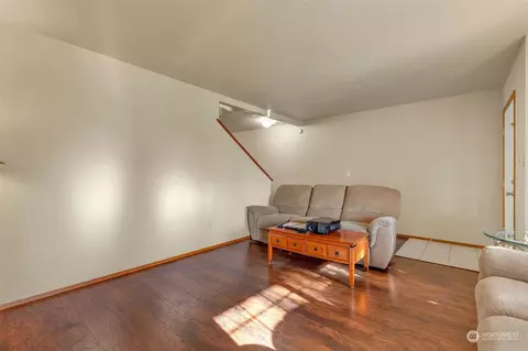 5529 Seahurst Ave, Everett, WA 98203 photo 8