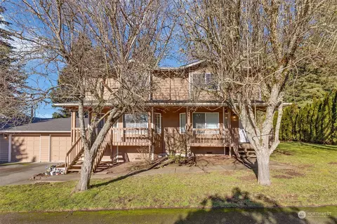 5529 Seahurst Ave, Everett, WA 98203 photo 30