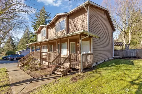 5529 Seahurst Ave, Everett, WA 98203 photo 22