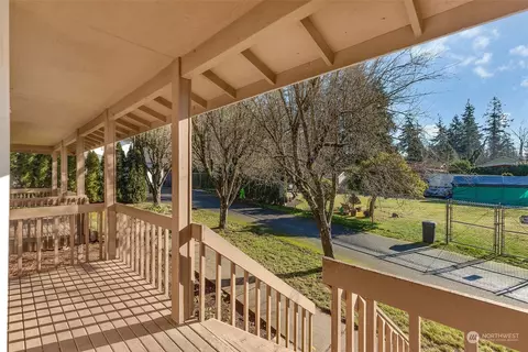 5529 Seahurst Ave, Everett, WA 98203 photo 6